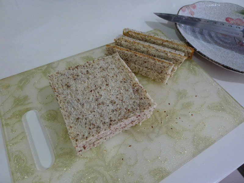 Ʒ���ϲ�-��������� ������˾������