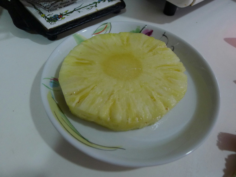 Ʒ���ϲ�-��������� ������˾������