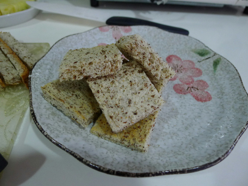 Ʒ���ϲ�-��������� ������˾������