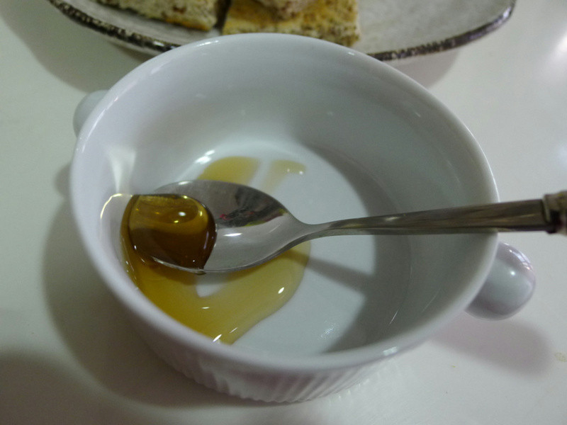 Ʒ���ϲ�-��������� ������˾������