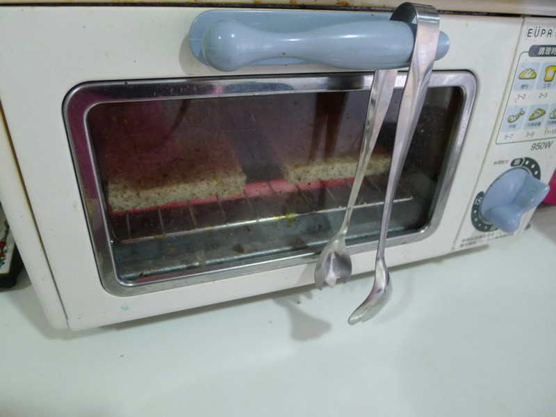 Ʒ���ϲ�-��������� ������˾������