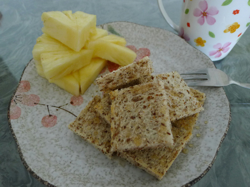 Ʒ���ϲ�-��������� ������˾������