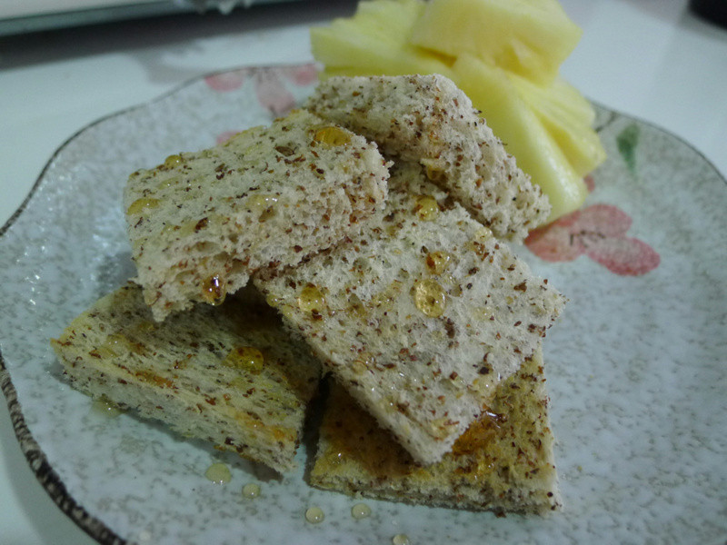 Ʒ���ϲ�-��������� ������˾������