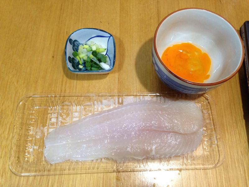 �������ŵ�����