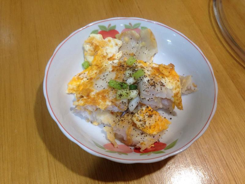 µ°¼åÓãÅŵÄ×ö·¨