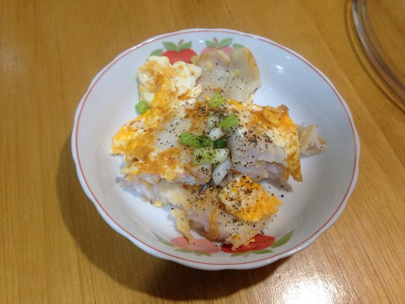 �������ŵ�����