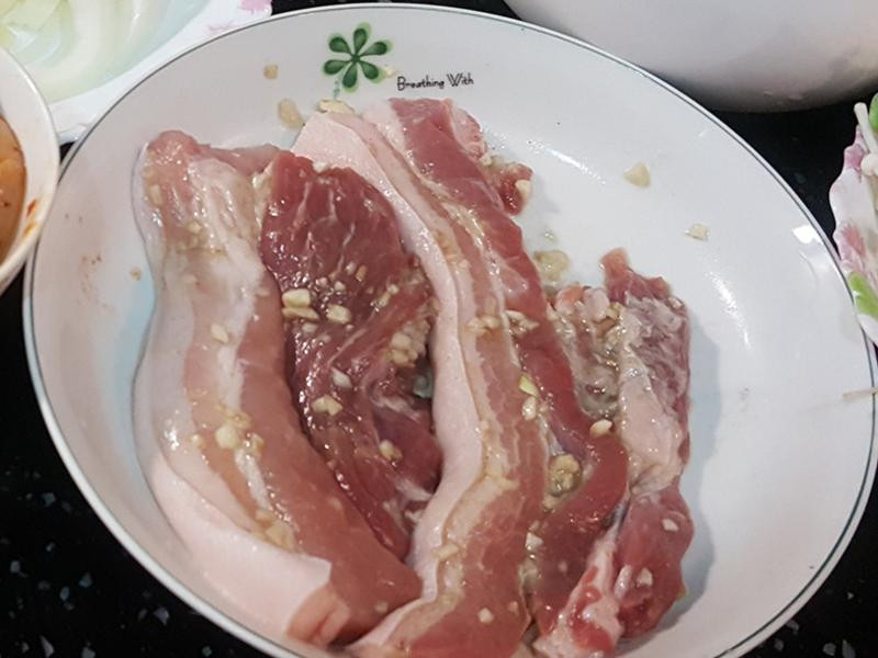 �����ο��廨�������