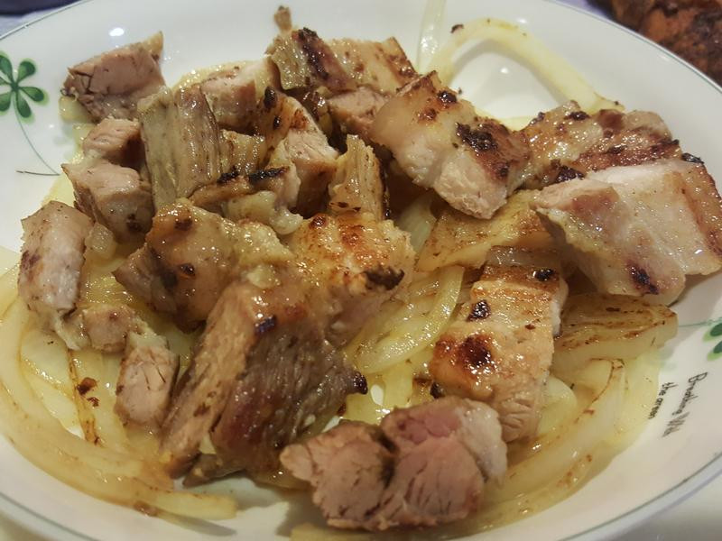 �����ο��廨�������