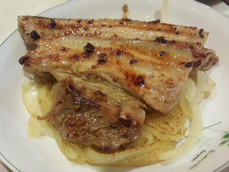 �����ο��廨�������