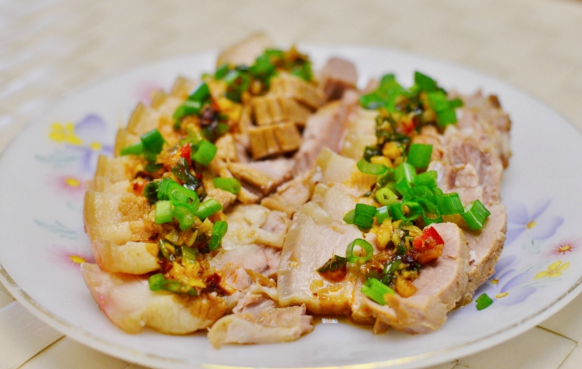 �����廨�������