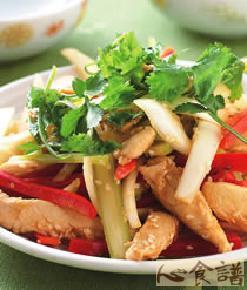 ���߳�����������