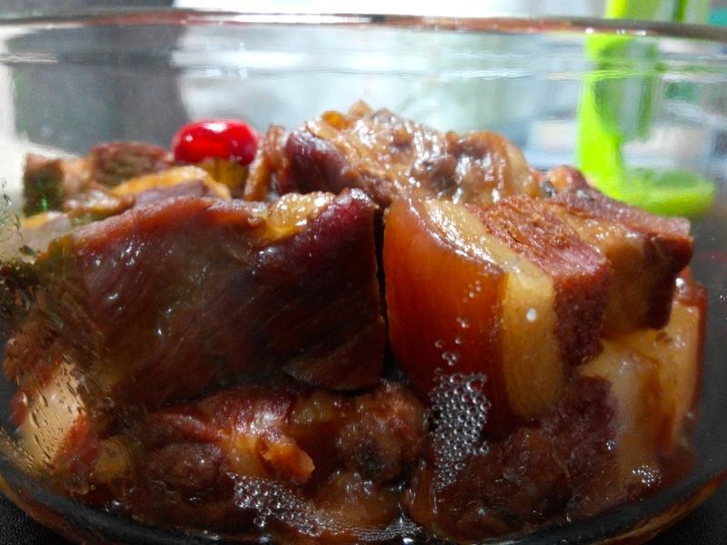 ±�����������