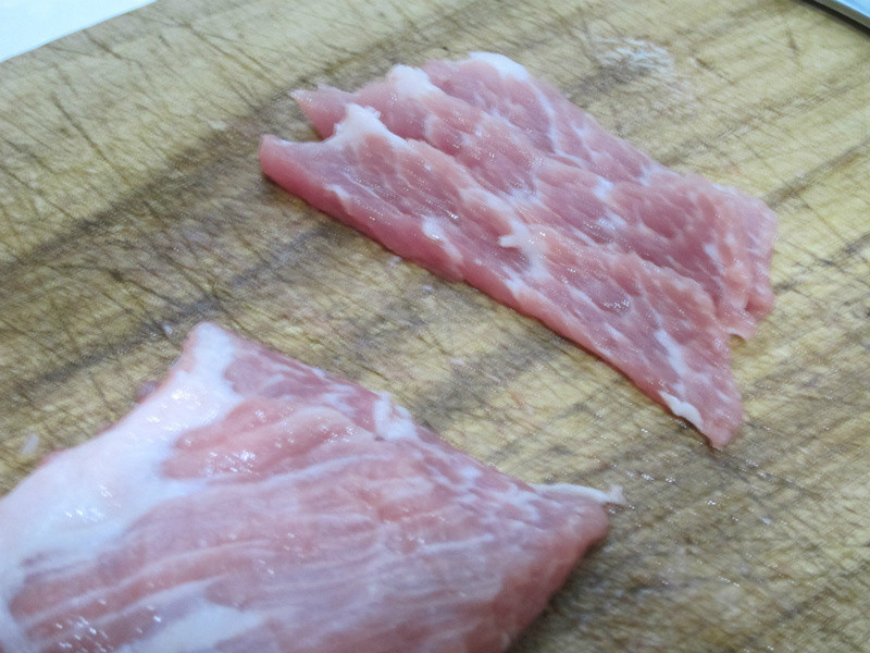 ����໨�������