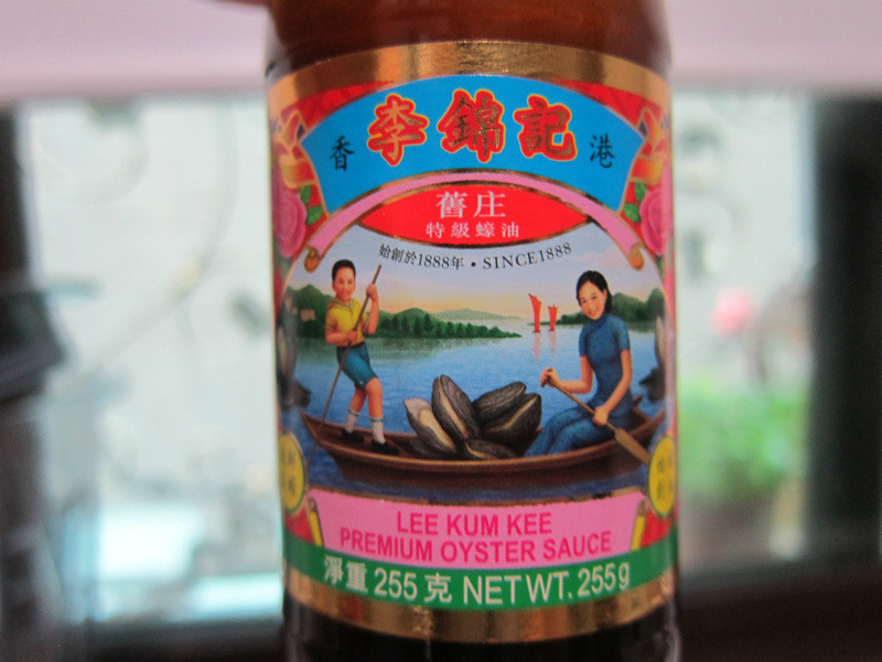 ����໨�������