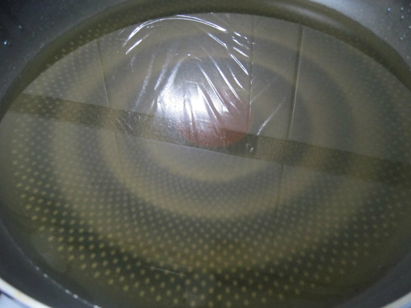 ����໨�������