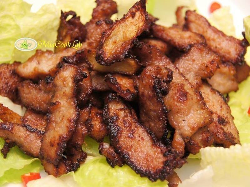 ����໨�������