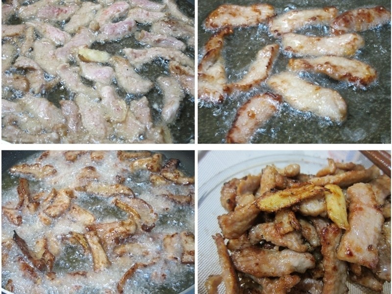 ����໨�������