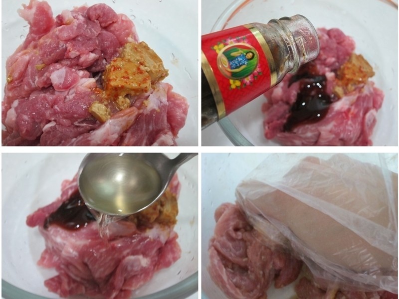 ����໨�������