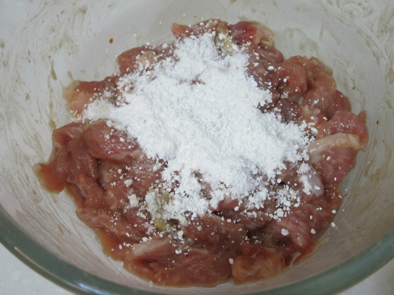 ����໨�������