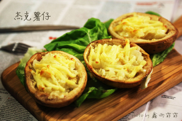 �ܿ����е�����