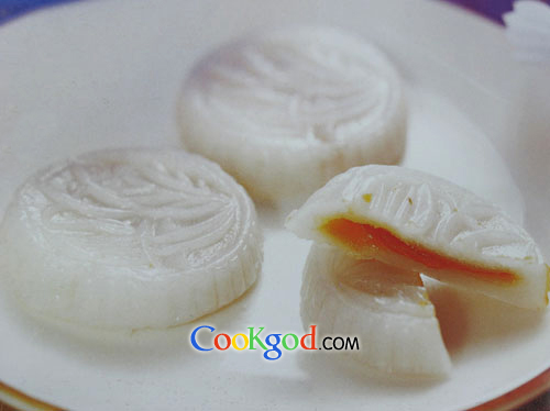 ˮ�����ر�������