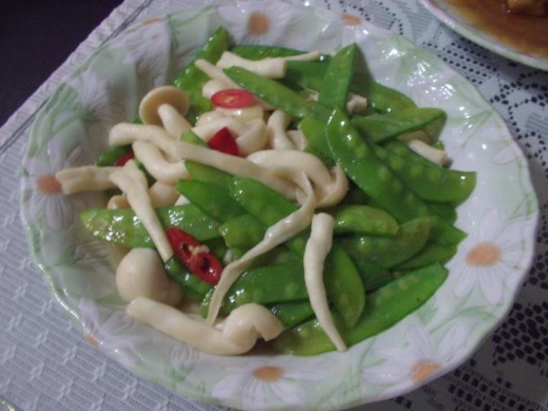 ���鹽�������е�����