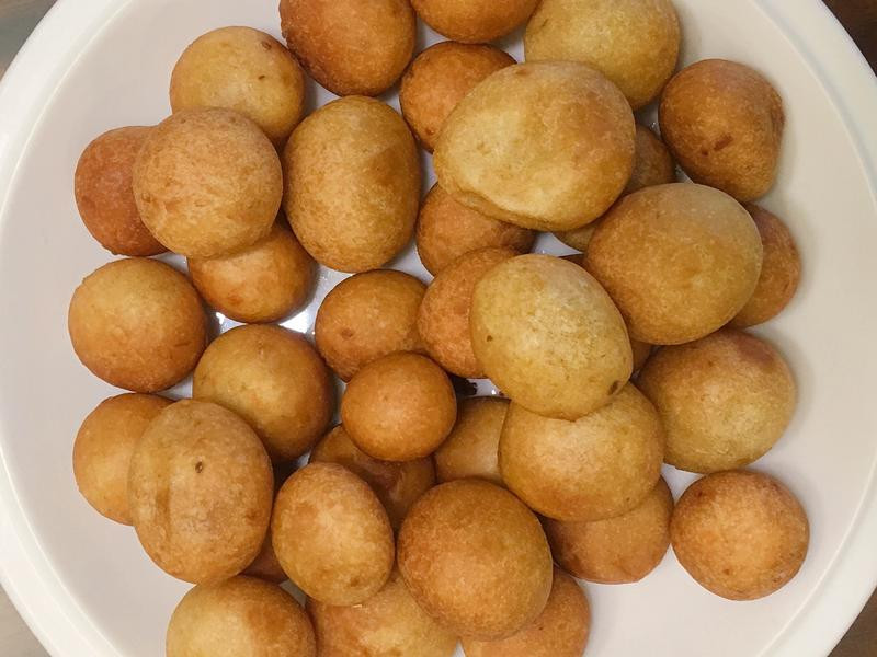 �ִ�ع��������