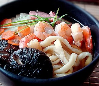 ȫ��DIY�ڶ��������