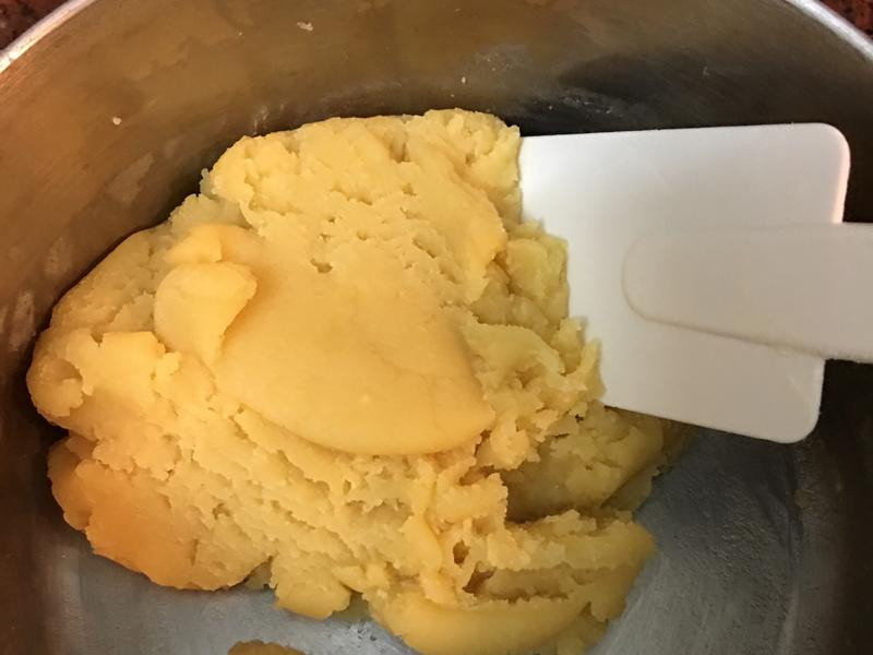 ��ʽ������ܽ������