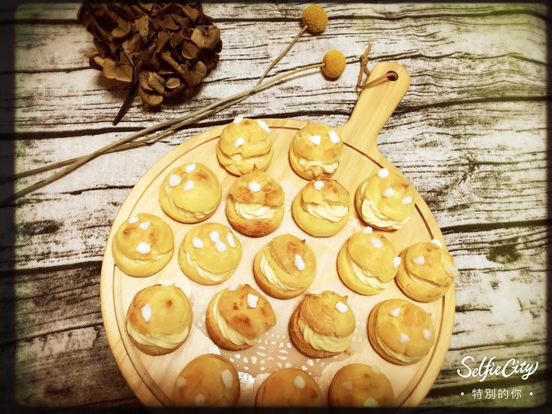 ��ʽ������ܽ������