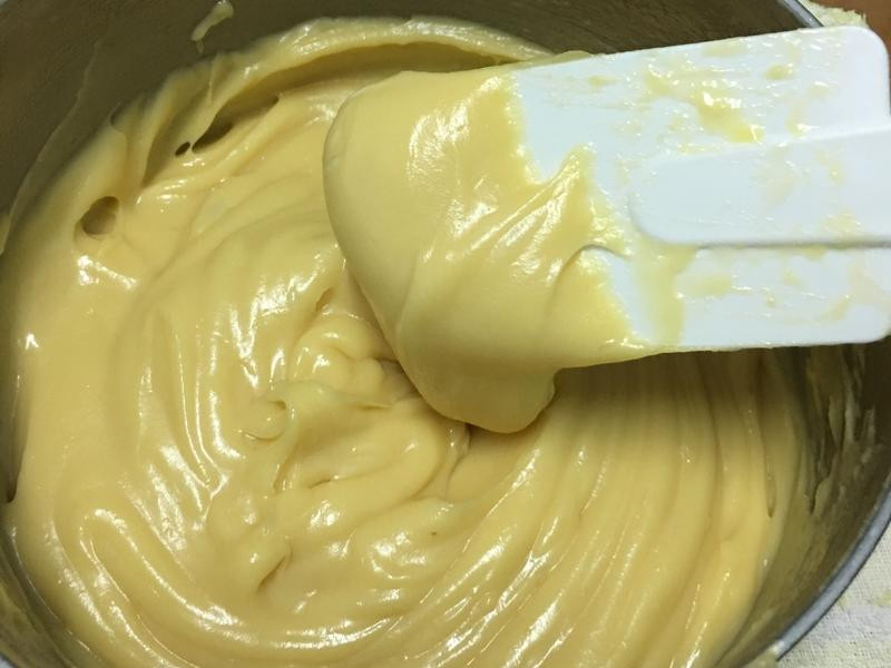 ��ʽ������ܽ������