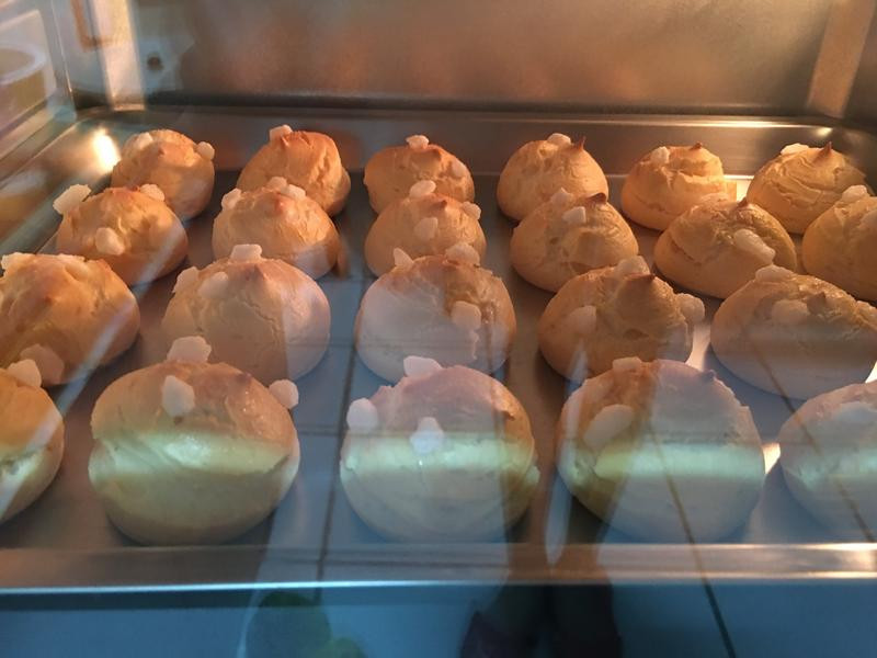 ��ʽ������ܽ������