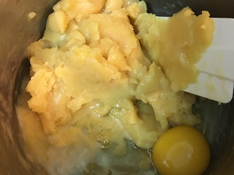 ��ʽ������ܽ������