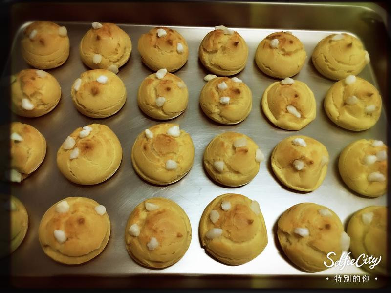 ��ʽ������ܽ������