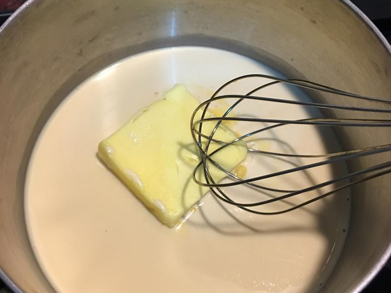 ��ʽ������ܽ������