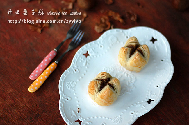 ���������ֵ�����