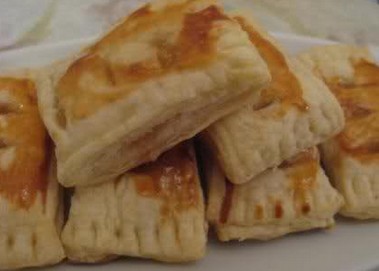 �����ֵ�����