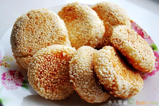 �����齴�ձ�������