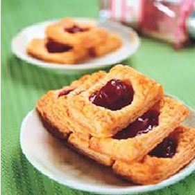 ӣ���ֱ�������