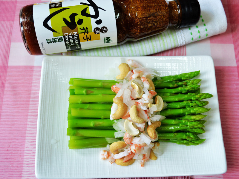 ���Ӽ������«�񡾹�ʢ���Ӵ����ʡ�������