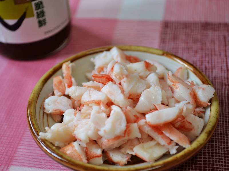 ���Ӽ������«�񡾹�ʢ���Ӵ����ʡ�������