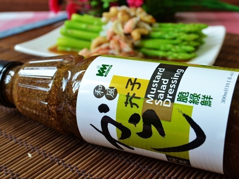 ���Ӽ������«�񡾹�ʢ���Ӵ����ʡ�������