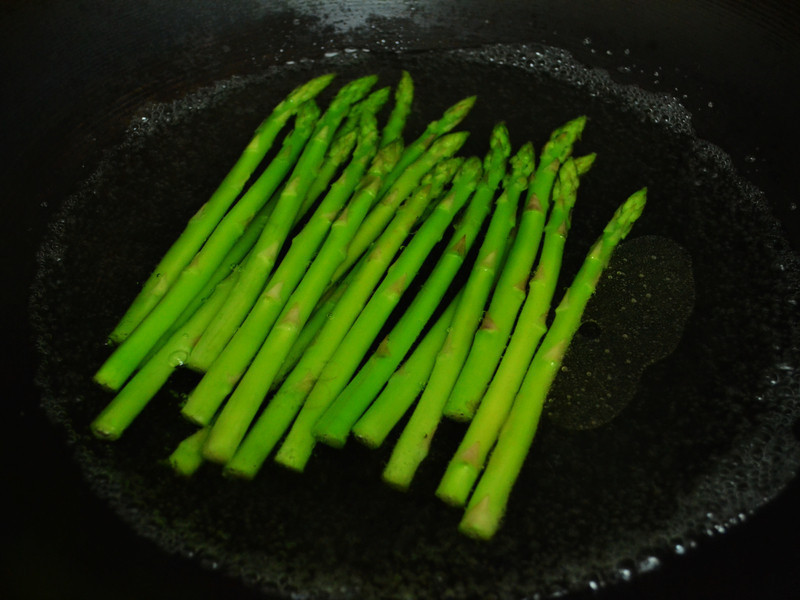 ���Ӽ������«�񡾹�ʢ���Ӵ����ʡ�������