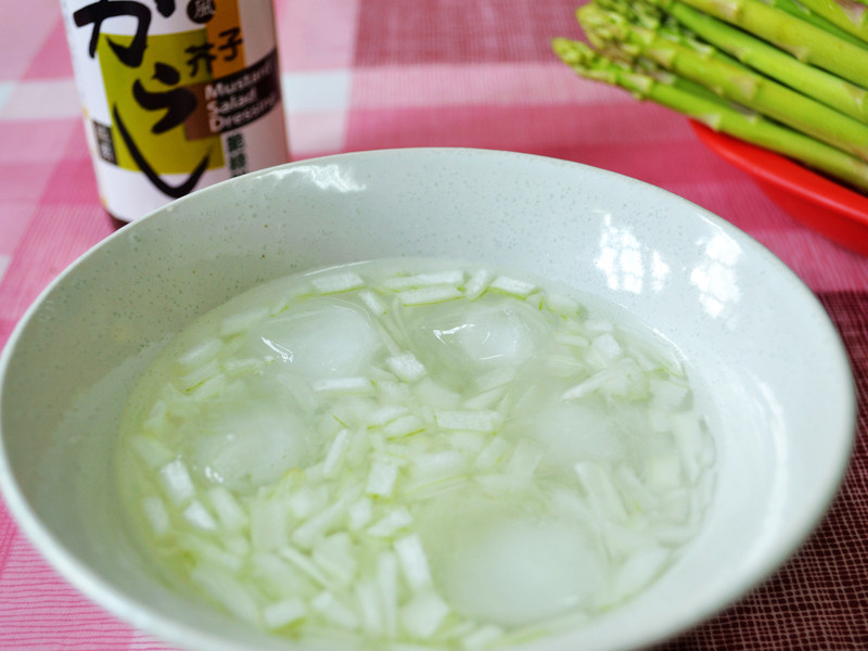 ���Ӽ������«�񡾹�ʢ���Ӵ����ʡ�������