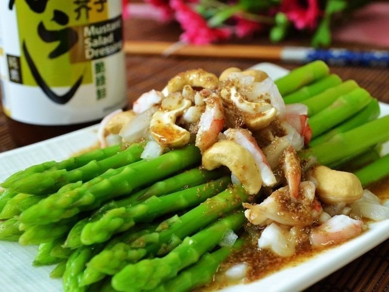 ���Ӽ������«�񡾹�ʢ���Ӵ����ʡ�������