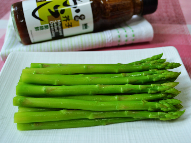 ���Ӽ������«�񡾹�ʢ���Ӵ����ʡ�������