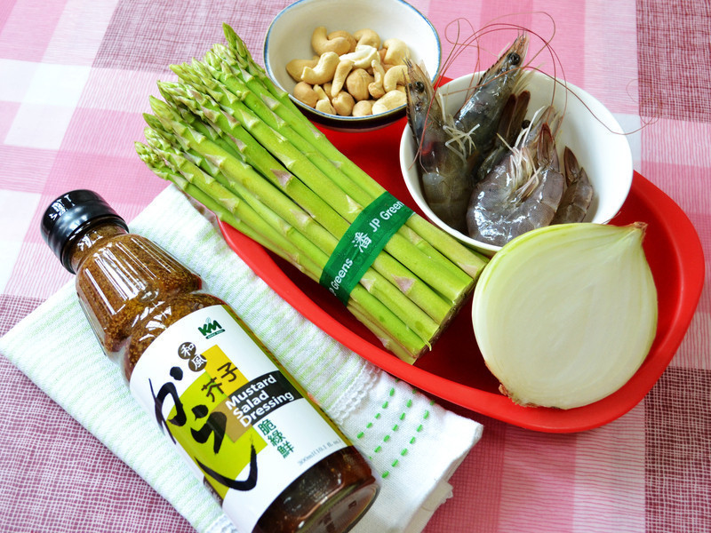 ���Ӽ������«�񡾹�ʢ���Ӵ����ʡ�������