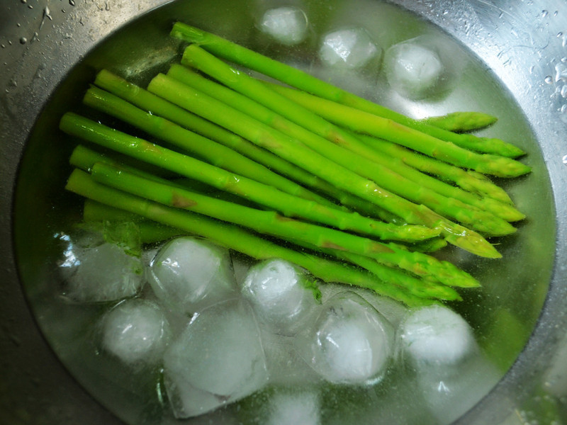 ���Ӽ������«�񡾹�ʢ���Ӵ����ʡ�������