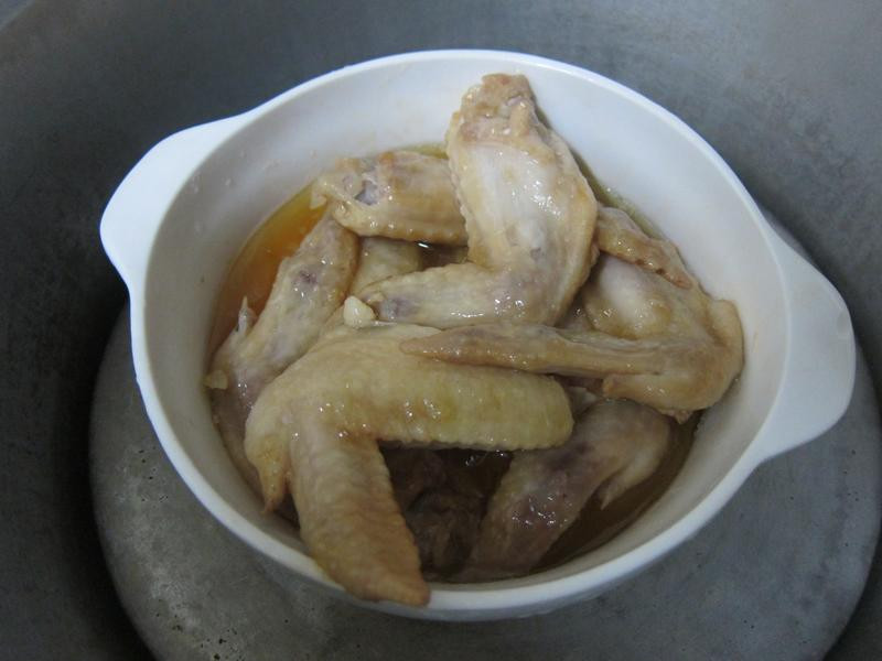 ���÷�㿾�������