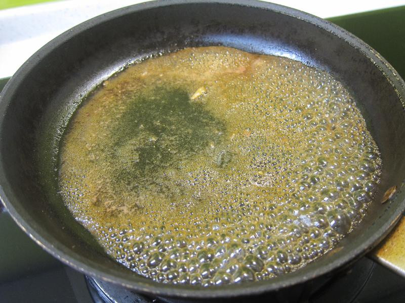 ���÷�㿾�������